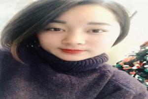 酷拉皮卡X小杰