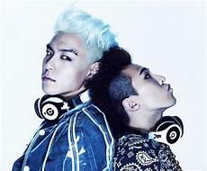 bigbang大哥