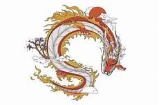 2022龙抬头祝福语