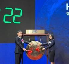 杰瑞股份股票