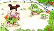 小孩子故事在线听睡前故事