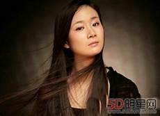 王亚彬结婚了吗