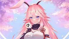 奥托卡莲cp文