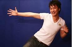 加油好男儿在线观看